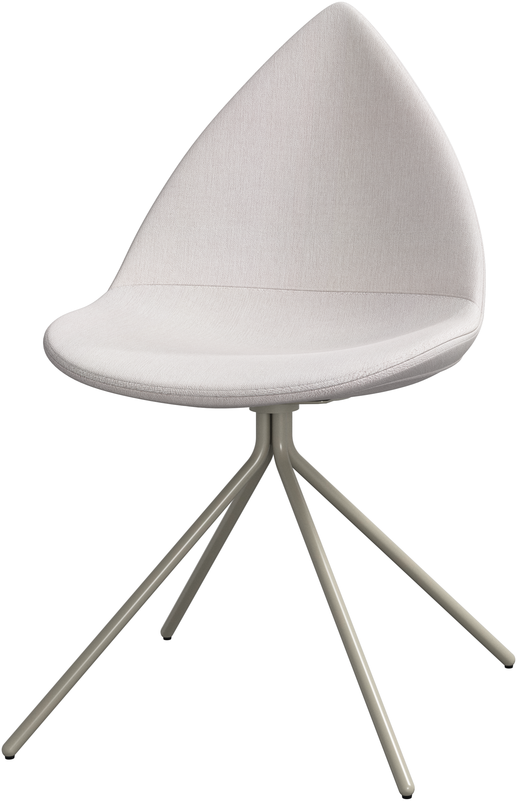 Dining chairs | ボーコンセプト